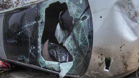 Жертвите по пътищата: След всяка трагедия обещания, след това - още загинали