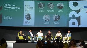 Tech of Tomorrow: AI агентите навлизат в пазаруването, а брандът остава най-ценният актив за бизнеса