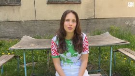 Световна шампионка на 19: Ивана Педева прославя България в спортното и радиоориентирането