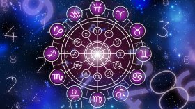 Хороскоп за всички зодии за 13 юни: Финанси, късмет, благополучие