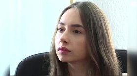 Северна Македония поиска постоянен арест за Ива Михайлова