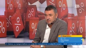 Държавата не успява да овладее цените и налага административен режим, според адв. Галин Попов