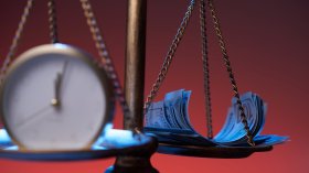 Венера среща Слънцето в Скорпион от 23 октомври: Любов и пари на преден план за 4 зодии
