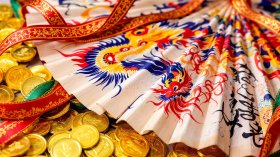 Късмет и успех за 6 китайски зодии на 14 декември