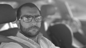 Певецът Никола Праматаров - Никсън е открит мъртъв