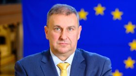 Емил Радев: Абсолютна лъжа е, че Олег Невзоров и баща ми са съдружници