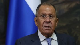 Лавров: Дейността на НАТО в Арктика е пряка заплаха за Русия