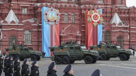 "Европа да се подготвя за руски танкове по площадите": Германия мобилизира военни