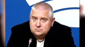 Издирваният с европейска заповед Юлиян Янков-Картофа е задържан в Гърция