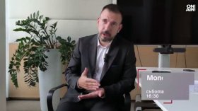 В "Money.bg" на 10 октомври от 16:30 часа: Как геополитиката оскъпява морския транспорт