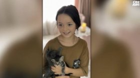 Бащата на Сияна: Битката ми за справедливост върви доста трудно