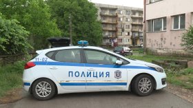 Тройното убийство в Угърчин - извършено по особено жесток начин, обвиняемият остава в ареста