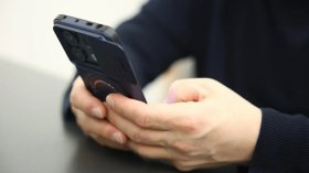 Google пуска Android 17: Големите AI ъпгрейди идват до седмици