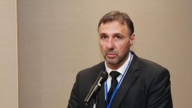 Арестуваха областния управител на ДПС в Бургас