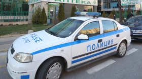 Арести за купуване на гласове в Плевенско седмица преди изборите