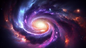 3 зодии ще бъдат благословени от Вселената на 7 септември 2026