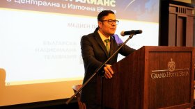 Няма риск от дефицит на горива в България заради износа на дизел