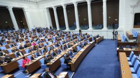 България ще каже "не" на част от санкциите, които Европа иска да наложи на Русия