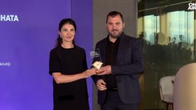 Нови тенденции в пазара на имоти и стари грешки при избора на жилище