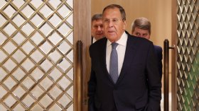 Сърбия като мост към мира: Лавров допусна преговори за Украйна