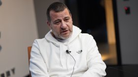 Поклонението пред Илиян Филипов ще бъде на 7 октомври в Пловдив