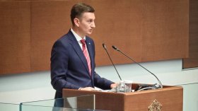 Насочват 180 млн. евро към иновации и отбранителни технологии у нас