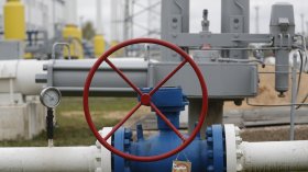 Гърция се опълчи на санкциите срещу Русия заради газов бизнес за милиарди