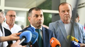 СДВР предлага ограничения за тротинетки и промени за младите шофьори