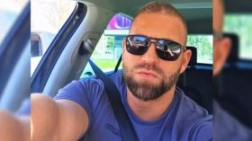 Стоян Колев се включи на живо и обяви, че ще става баща