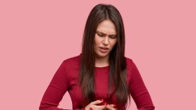 Напитки, които облекчават киселините мигновено