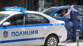 Десетки нарушения са установени при мащабна акция на МВР по пътищата