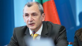 Околийски: Хазартната индустрия намира вратички за реклама, въпреки пълната забрана