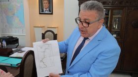 Несебър задвижи проекта за новата пречиствателна станция "Свети Влас - Елените"