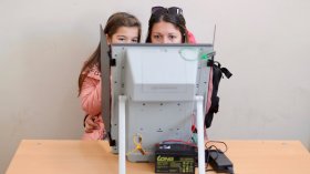 Почти никакви нарушения на изборите, но проблеми с подготовката на СИК