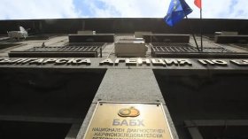 БАБХ откри над тон млечни продукти с изтекъл срок край Хасково