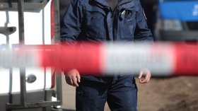 44-годишен почина след арест за наркотици във Варна, откриха фентанил при обиск