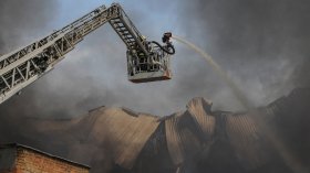 Русия: Украйна атакува с дронове спящи беззащитни деца
