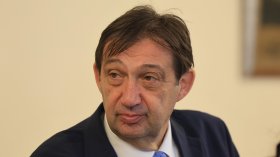 След ДПС идва ред на БСП: Партията трябва да освободи централата си на "Позитано" 20
