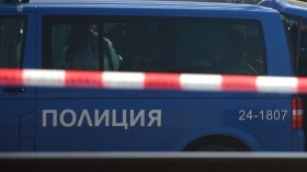 Жена изчезна от село край Стара Загора, откриха я мъртва