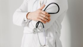 Липсата на пари за здраве ще дестабилизира системата