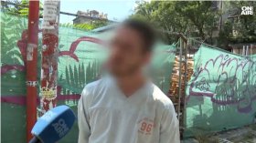 Масова употреба на фентанил в България: Разказ от първо лице как се живее с наркотика