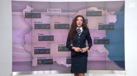 Централна прогноза