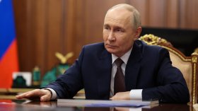 Путин с нови стимули за армията: Опрощават дългове на новите руски войници в Украйна