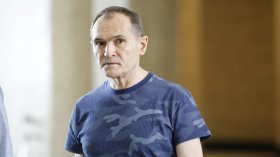 Божков: Изфабрикуваха доказателства по едно от делата срещу мен