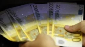 До 21 август решават за минималната работна заплата