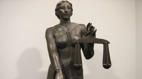 Прокуратурата в Ямбол се самосезира заради силна миризма на фекалии в града