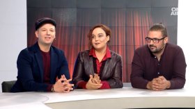 По следите на Лилиев и Дебелянов: Приятелство, писма и поезия