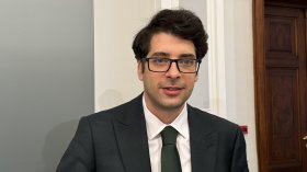 Пеканов: Няма да има скок в цената на водата тази година