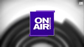 В "Денят ON AIR" днес от 19:15: Как да се върне доверието в съдебната система?