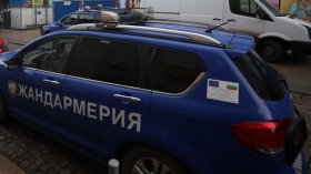 Арестуваха и съдят 57-годишен мъж, съхранявал порнографски материали с деца
